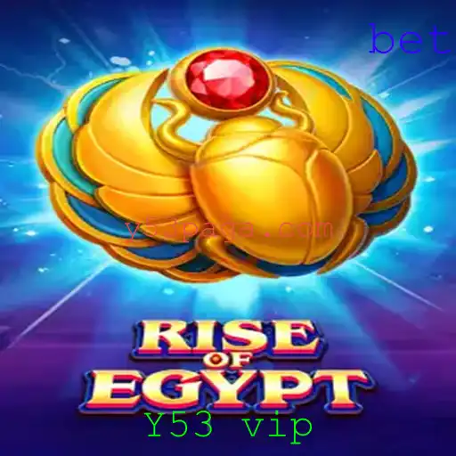 Explorando o Mundo de 'RiseOfEgypt': Aventura e Estratégia no Antigo Egito