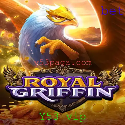 Explorando RoyalGriffin: O Jogo de Estratégia e Aventura