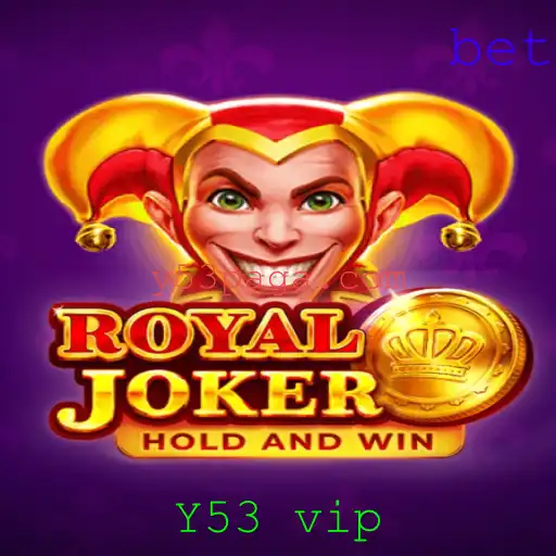 Descobrindo o Fascinante Mundo do Jogo RoyalJoker: Y53 VIP