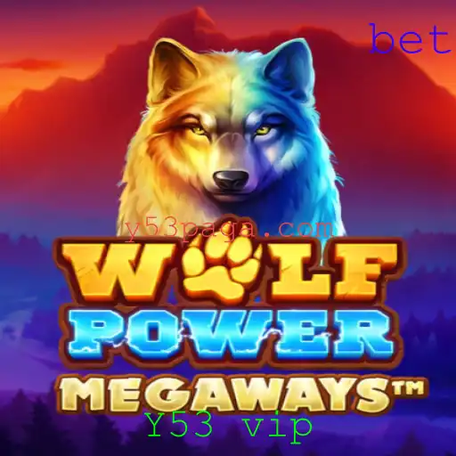 Explorando o Mundo de WolfPowerMega: Regras e Estratégias para 2023