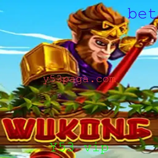 Explorando Wukong: Uma Aventura Épica no Mundo dos Jogos