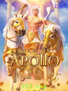 Descubra RiseofApollo: Mergulhe na Aventura Épica do Momento
