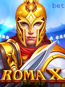 Explorando o Mundo de RomaX: Um Jogo de Estratégia Inovador