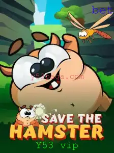 SavetheHamster: Um Guia Completo para o Jogo de Aventura