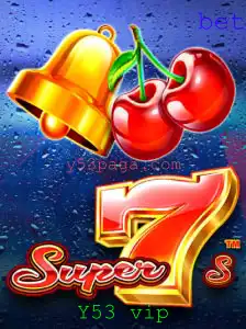 Descubra o Fascinante Mundo de Super7s: Um Guía Completo