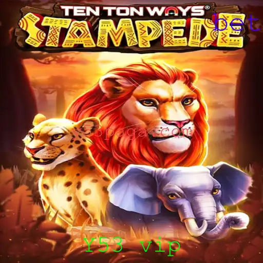 TenTonWaysStampede: Um Mundo de Aventura e Estratégia