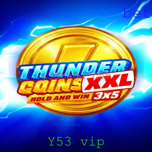 ThunderCoinsXxl: Uma Nova Dimensão nas Aventuras de Jogos Digitais