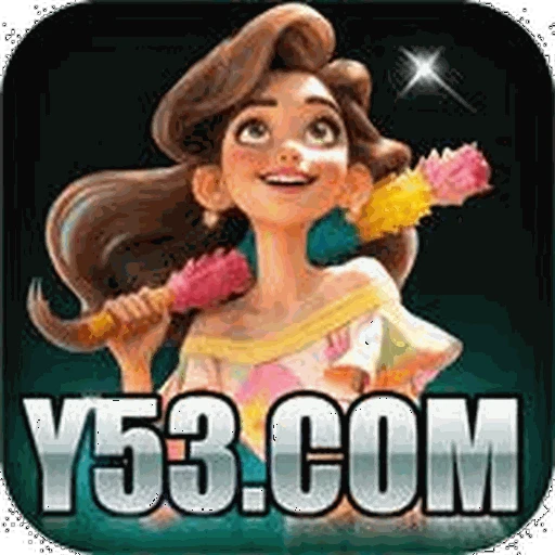 Y53 vip