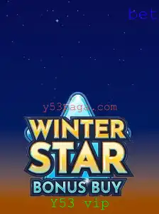 Desvendando o Mundo do Jogo WinterStarBonusBuy: Tudo o que Você Precisa Saber