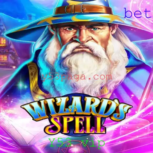 WizardsSpell: Mergulhe no Mundo Mágico com Regras Encantadoras
